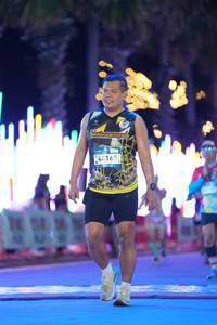 BIB: 
                            <button type="button" onclick="openModal(23814584)" class="btn btn-primary btn-sm float-right btn-popup" data-toggle="modal" data-target=".modal-high-quality">
                        <i class="fas fa-shopping-cart"></i> Add to Cart
                    </button>
                                            <button type="button" onclick="isThisMe(23814584, true)" class="btn btn-success btn-sm float-right btn-popup btn-isme hidden" data-toggle="tooltip" data-placement="bottom" title="นี่คือรูปของคุณใช่ไหม คลิกที่นี่เพื่อเอาเข้าอัลบั้ม">
                        <i class="fas fa-plus"></i> Add to album
                    </button>
                    <button type="button" onclick="isThisMe(23814584, false)" class="btn btn-warning btn-sm float-right btn-popup btn-isnotme hidden">
                        <i class="fas fa-ban"></i> Remove from album
                    </button>